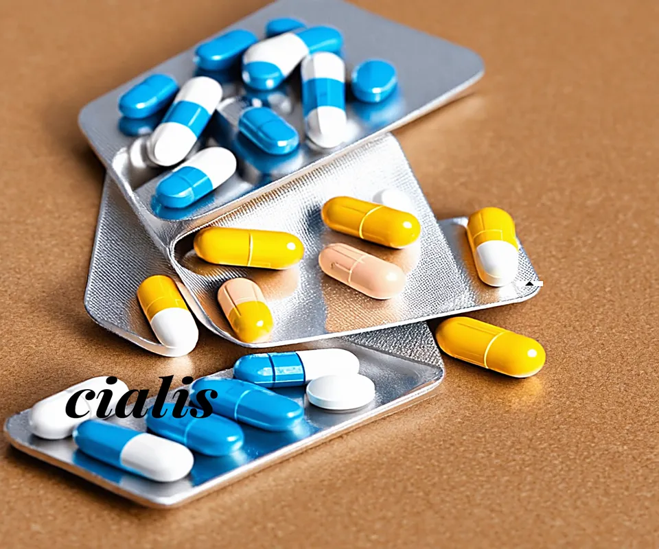 Comprare cialis in sicurezza